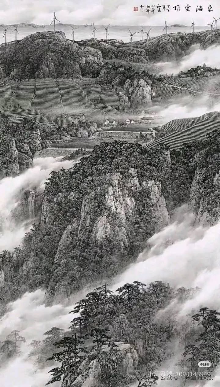 Bán nhà 3 tầng tại Vạn Phúc, Hà Đông 200m² giá 15 tỷ - Gần cầu Am