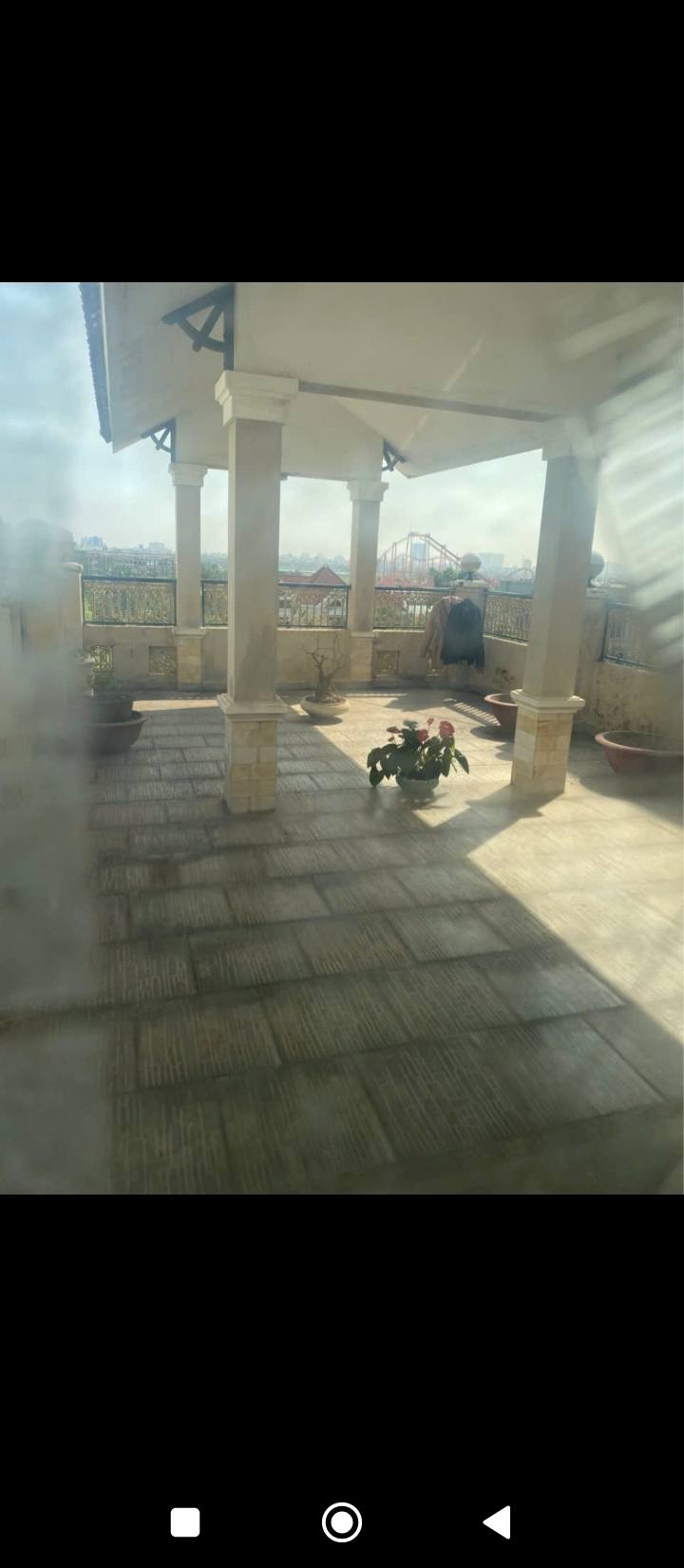 Nhà 5 tầng thang máy đường 2 Tháng 9, Hải Châu, 125m² - Giá chỉ 25.5 tỷ!