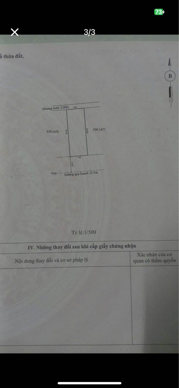 Đất nền đẹp khu vực Hương Sơ, TP. Huế 150m² - Giá chỉ 2.6 tỷ!