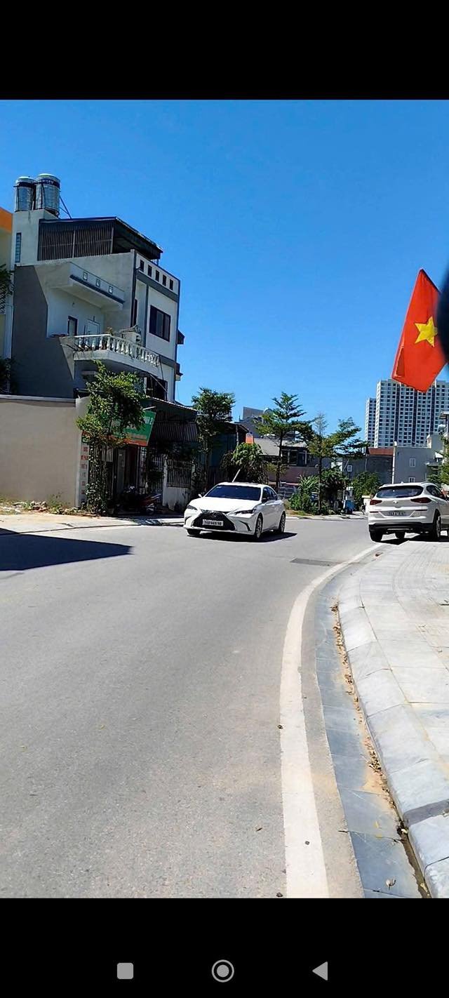 Đất Hùng Thắng, Bãi Cháy 66.5m² giá 2.3 tỷ - Đầu tư sinh lời nhanh chóng!