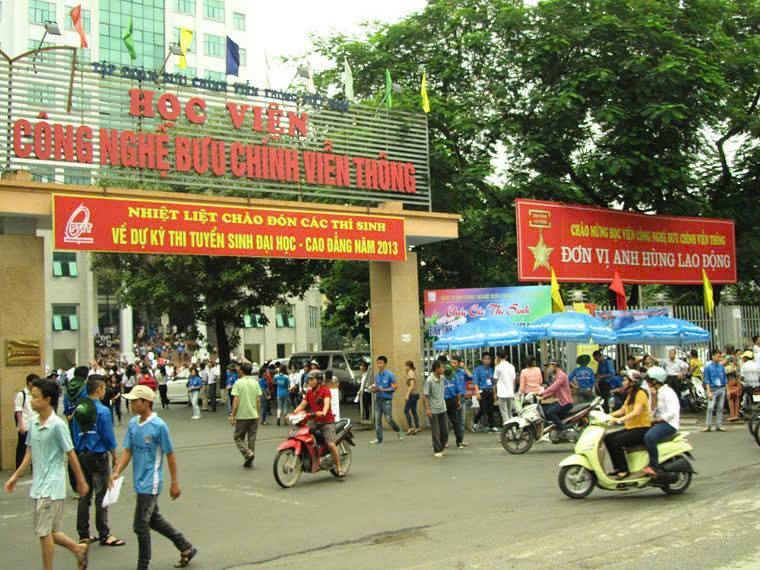 Đất nền Văn Quán Hà Đông 68m² giá 10.8 tỷ - Vị trí đắc địa gần Metro