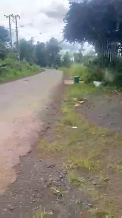 Đất nền Thuận An Đắk Mil 880m² giá 1.55 tỷ - Mặt tiền kinh doanh lý tưởng!