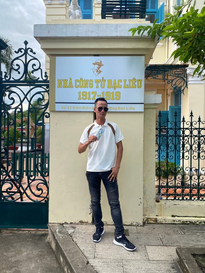 Đất 2 mặt ngõ tại Cát Linh, Hải Phòng 56m² giá 1.3 tỷ - Cơ hội đầu tư tuyệt vời!