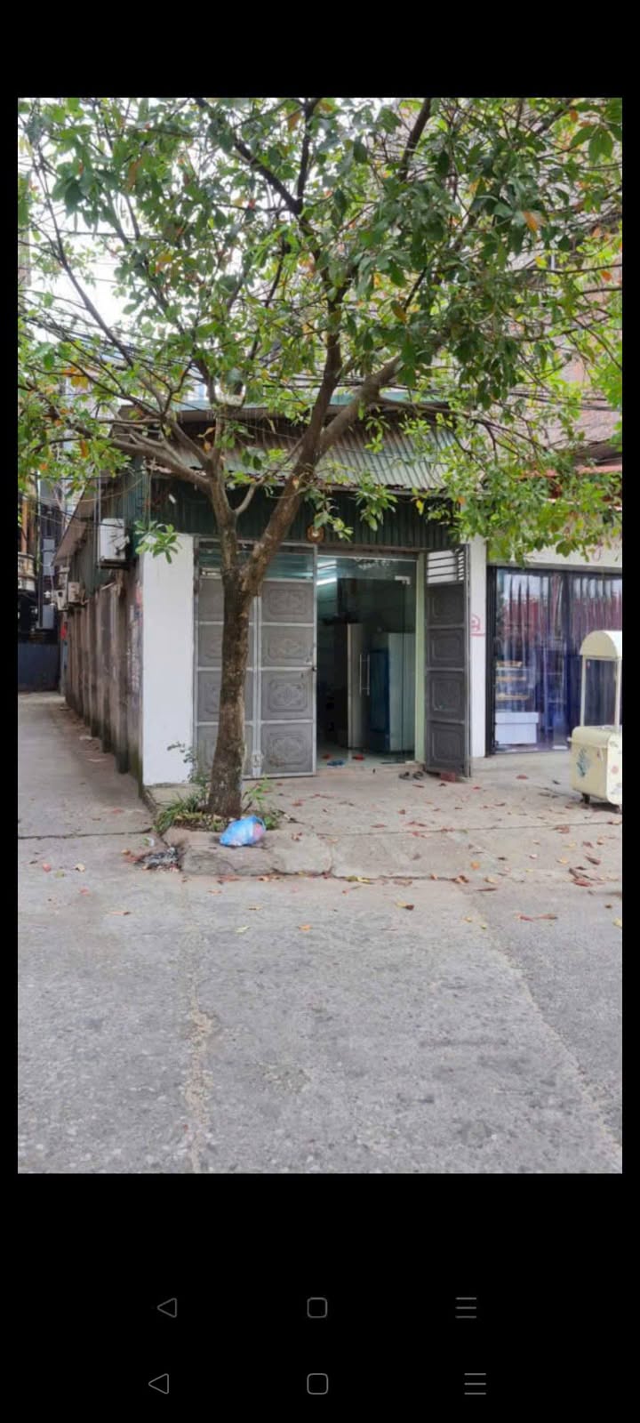 Đất nền lô góc 80m² phường Đồng Nguyên, Từ Sơn - Vị trí kinh doanh sầm uất!