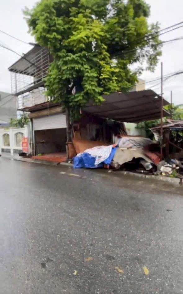 Đất nền mặt đường Đồng Tâm, Đồng Hoà, Kiến An 88m² giá chỉ 4 tỷ - Cơ hội đầu tư hấp dẫn!