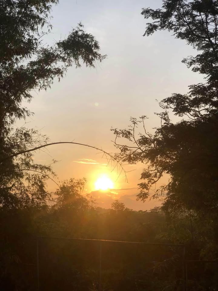 Nhà 3 tầng Đông Hải 2, Hải Phòng 60m² giá 1.88 tỷ - Sân riêng, gần chợ