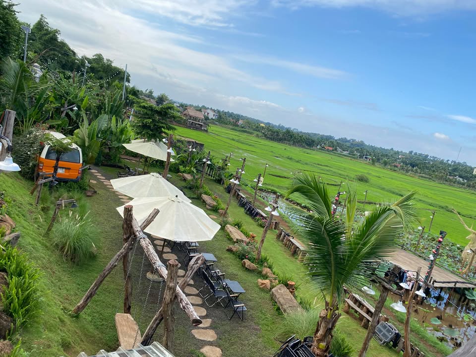 Đất nền Quảng Phú, Cư M'gar 150m² giá chỉ từ 300 triệu - Cơ hội đầu tư tuyệt vời!