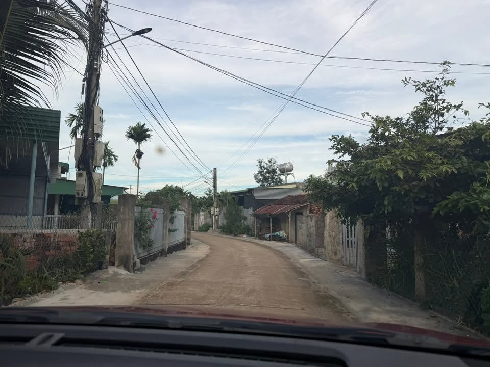 Lô đất 2000m² xã Ea Wer, Buôn Đôn giá chỉ 149 triệu - Cơ hội đầu tư hiếm có!