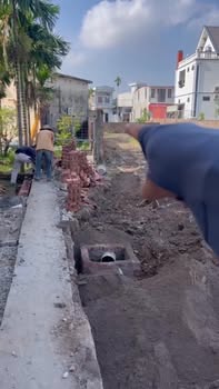 Đất nền 62m² tại Kiến Phong - Đồng Thái chỉ 1.55 tỷ - Cơ hội vàng cho đầu tư!