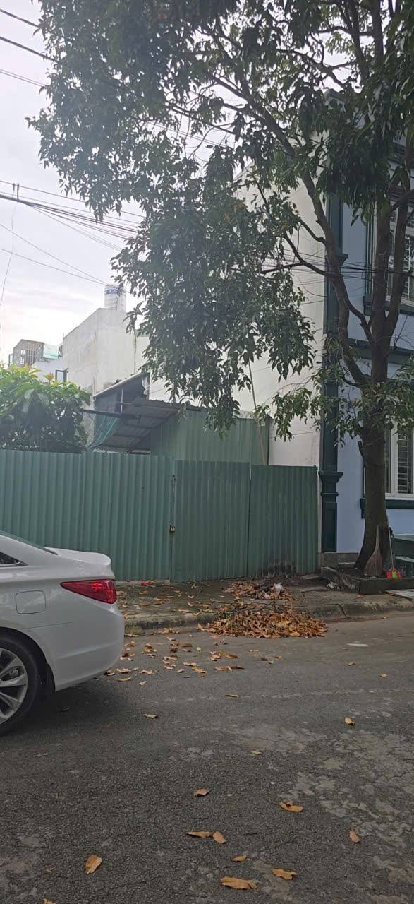 Đất nền 120m² tại 274 Nguyễn Văn Tạo, Nhà Bè - Giá chỉ 5 tỷ, bớt lộc hấp dẫn!