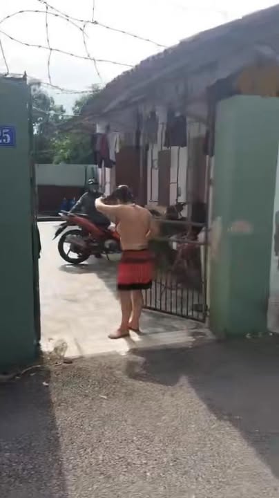 Đất nền 150m² phường Lê Hồng Phong, Phủ Lý - Đường ô tô vào tận nơi, cơ hội đầu tư sinh lời!