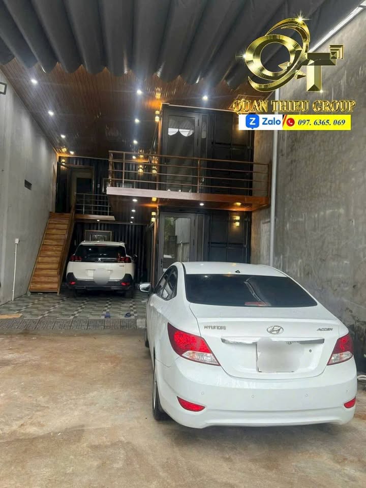 Nhà mặt tiền Võ Văn Kiệt, TP Huế 150m² chỉ 10 triệu/tháng - Cơ hội kinh doanh tuyệt vời!