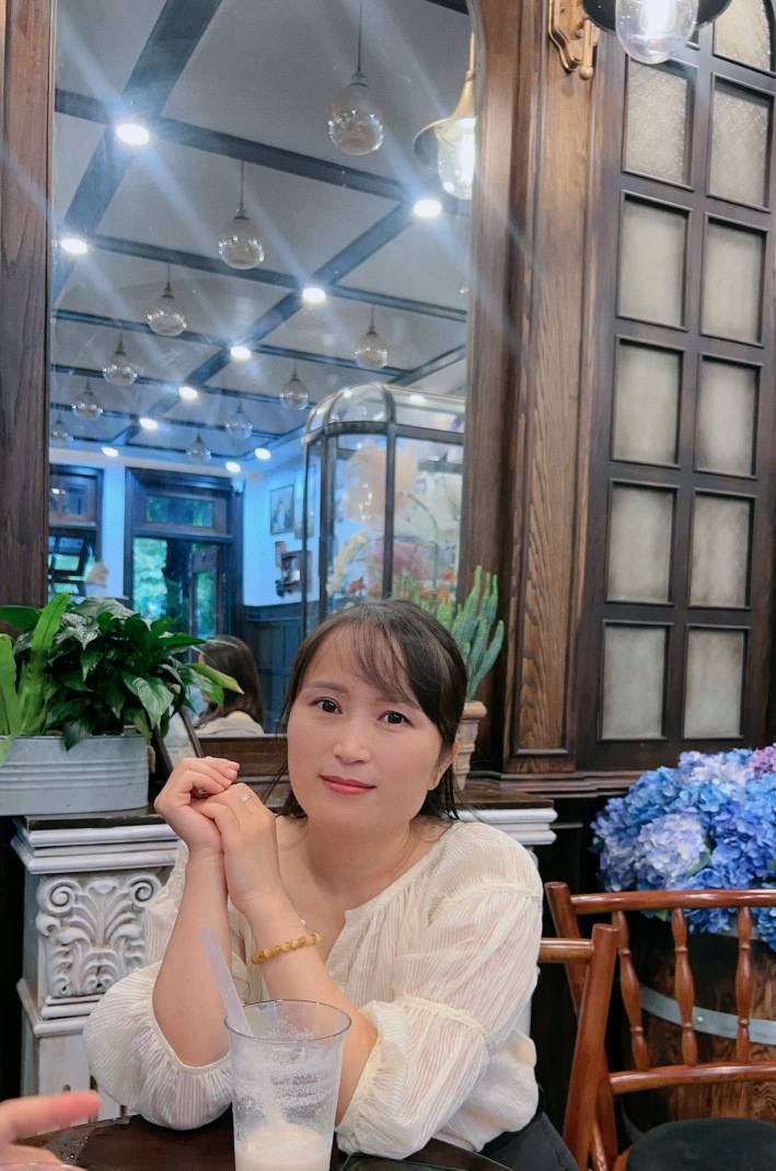 Lô đất thổ cư 800m² xã Lưu Vệ - Giá 5.5 tỷ, đầu tư sinh lời ngay!