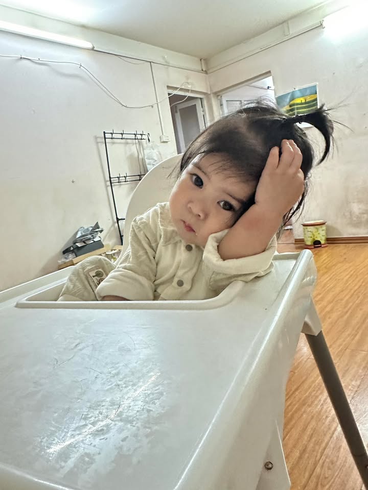 Căn hộ cho thuê tại Khu tập thể 5 tầng Ngô Thì Nhậm 70m² giá 5 triệu - An ninh tốt, vào ở ngay!