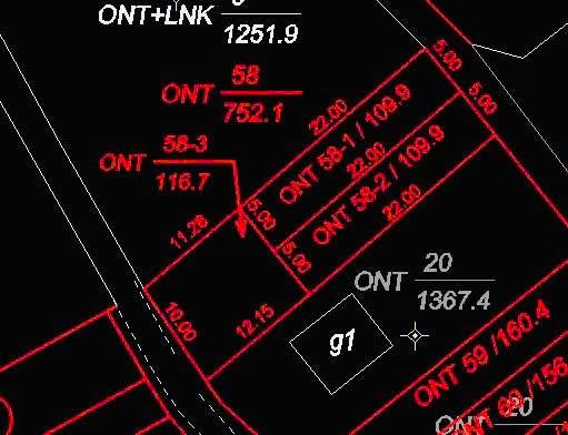 Đất nền Yên Trị, Yên Thủy, Hòa Bình 110m² giá tốt - Đầu tư sinh lời!