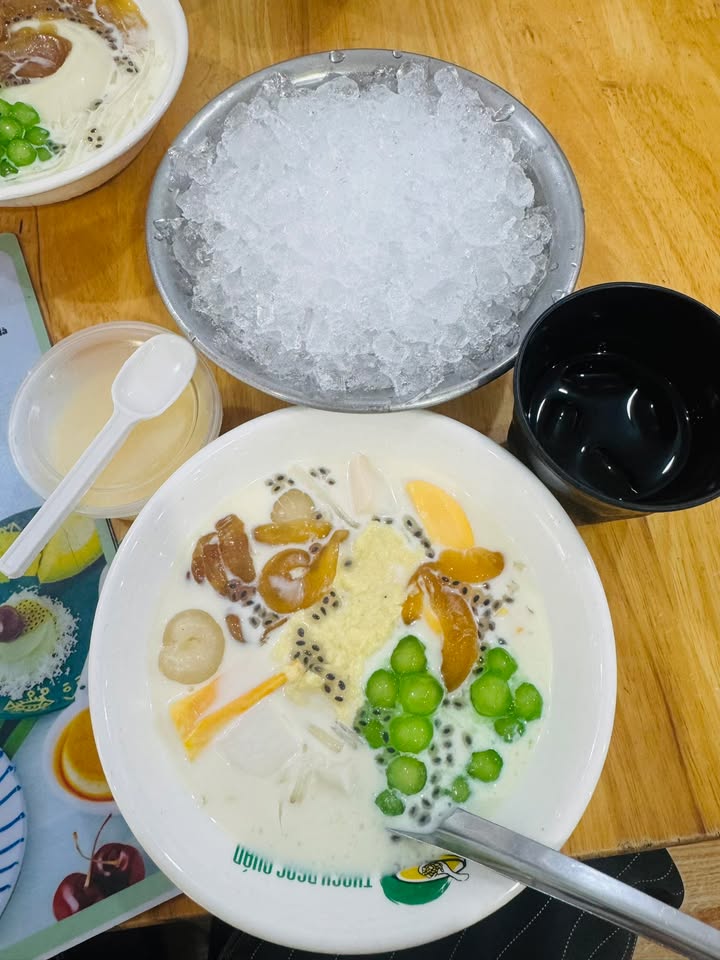 Đất nông nghiệp Lộc Giang, Đức Hòa 18,224m² - Cơ hội đầu tư hấp dẫn!