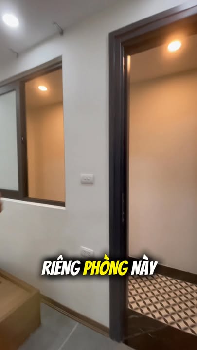 Tòa nhà kết hợp CHDV tại phố Lụa Vạn Phúc, Hà Đông 67m² giá 16.9 tỷ - Đầu tư sinh lời bền vững!