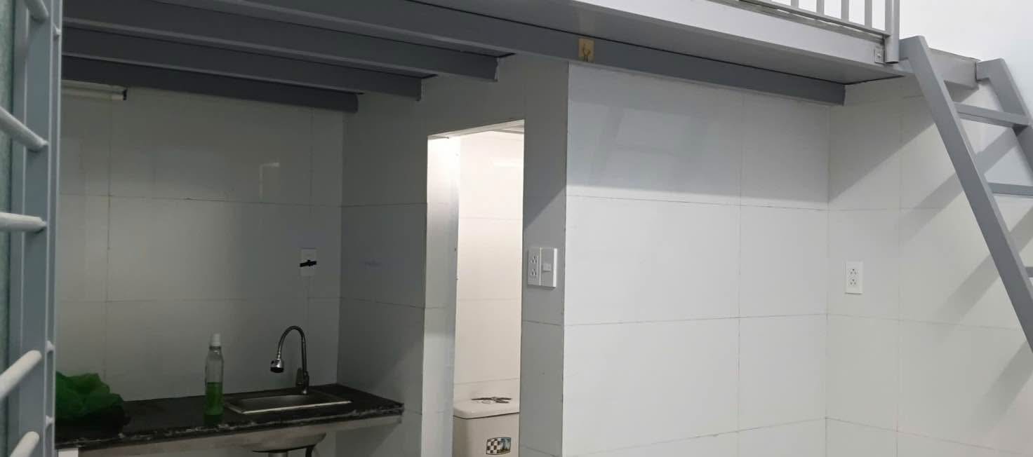 Căn hộ Nguyễn Lương Bằng Đà Nẵng 80m² giá 7.05 tỷ - Đầu tư sinh lời ngay lập tức!