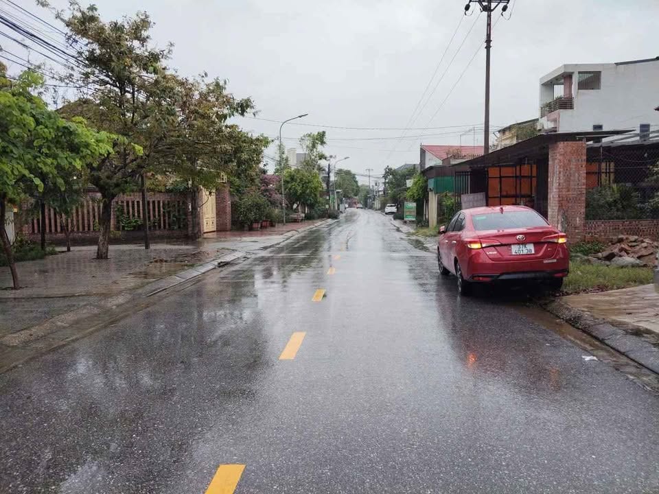 Nhà cấp 4 Hưng Lộc, đường Lê Quý Đôn 222m² chỉ 6 tỷ - Đầu tư sinh lời ngay!