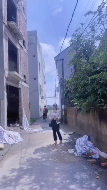 Đất nền Đông Sơn Chương Mỹ 30.9m² giá 2.9 tỷ - Cơ hội đầu tư tuyệt vời!