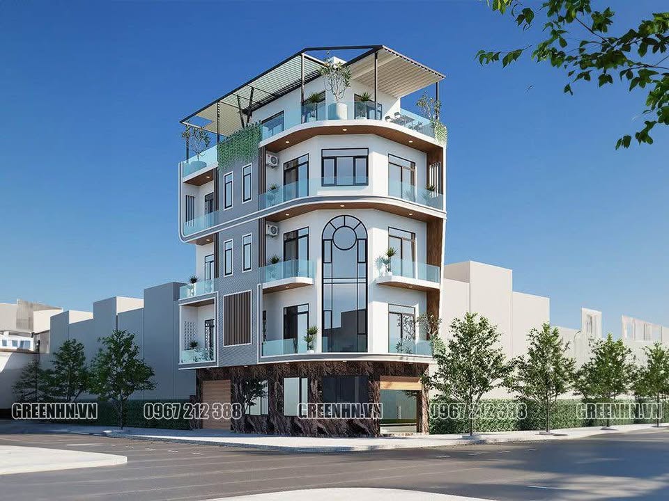 Đất lô góc 263 Đình Phong Phú, Thủ Đức 120m² giá 7.9 tỷ - Mặt tiền thông thoáng, xây dựng tự do!