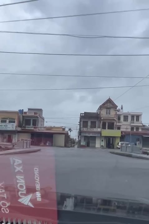 Đất đẹp Hải Thanh, Hải Hậu 100m² giá chỉ 2.1 tỷ - Đầu tư sinh lời cao!