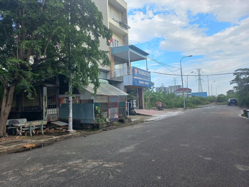 Nhà phố KDC Kiến Á Thủ Đức 110m² giá 10.9 tỷ - Đầu tư sinh lời ngay!