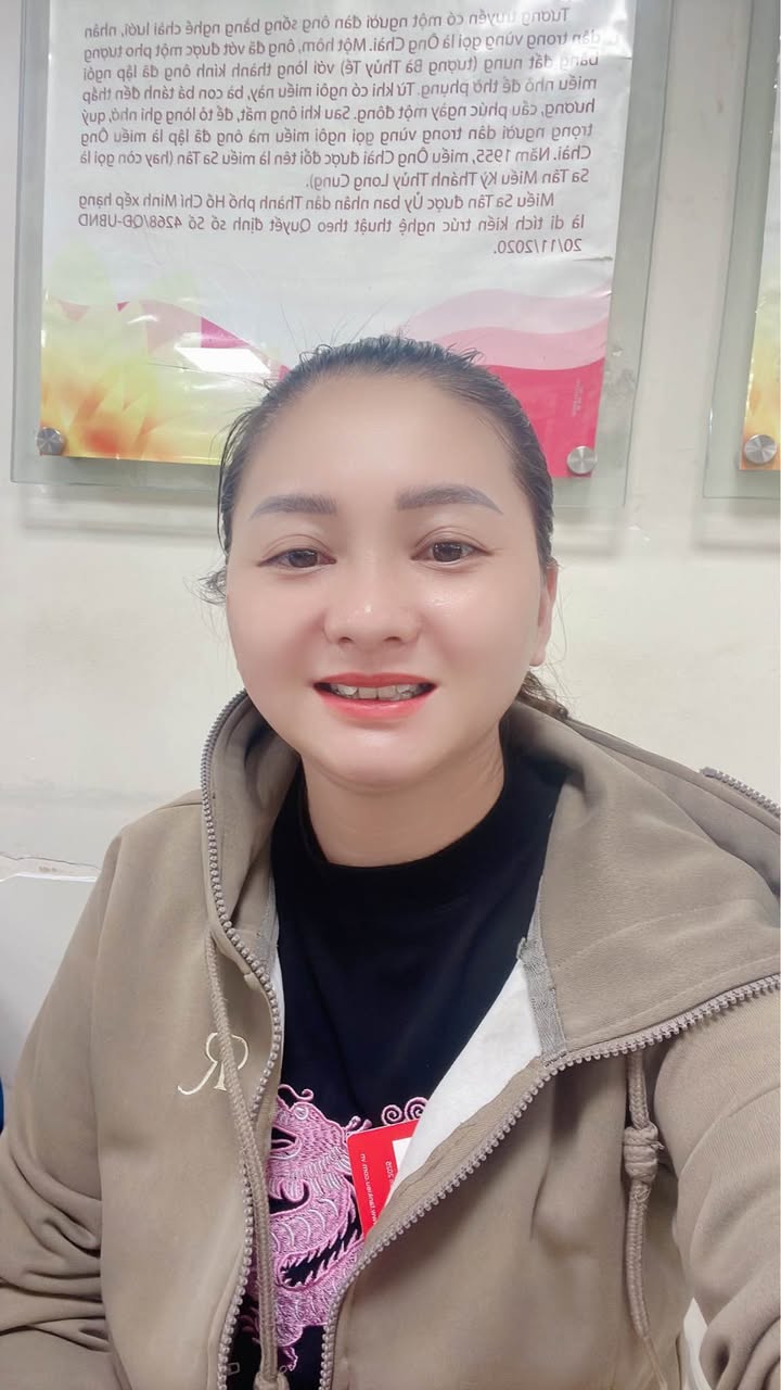 Nhà riêng Tân Bình 60m² chỉ 4.8 tỷ - Hẻm ô tô thông, cho thuê 7 triệu/tháng!