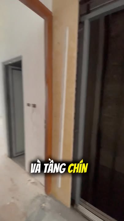 Căn hộ dịch vụ 8 tầng tại Đống Đa 101m² giá 28.5 tỷ - Đầu tư sinh lời hấp dẫn!