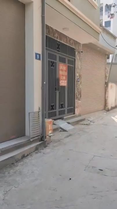 Chính chủ bán chung cư mini Di Trạch, Hoài Đức 68m² giá 15 tỷ - Đầu tư sinh lời ngay!