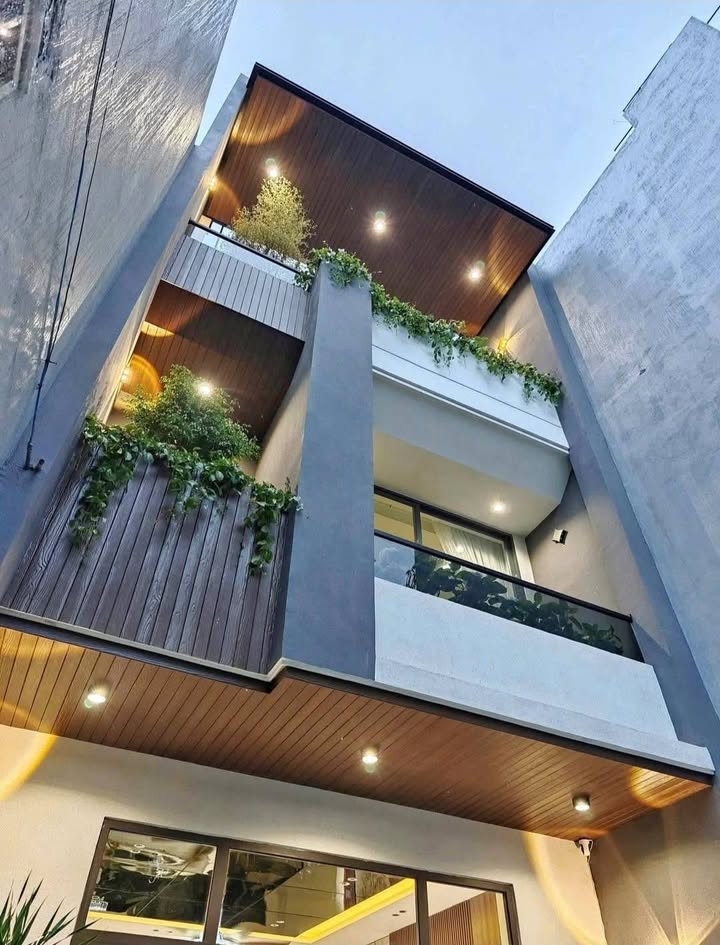 Căn hộ lô góc Hùng Vương Đà Nẵng 70m² giá 8 tỷ - Đầu tư sinh lời ngay!