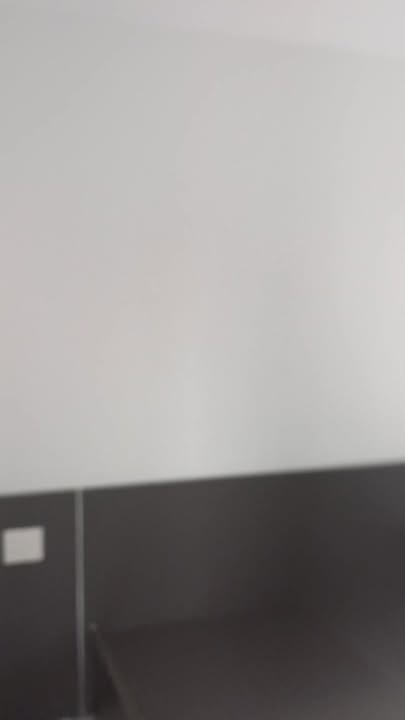 Nhà 3 tầng 125m² tại Thịnh Đán, Thái Nguyên - Sân đỗ ô tô, Pháp lý rõ ràng!