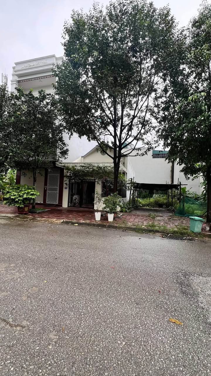 Đất nền Nam Ngạn, Thanh Hóa 75m² giá 3.4 tỷ - Hướng Tây Nam, thương lượng tốt!