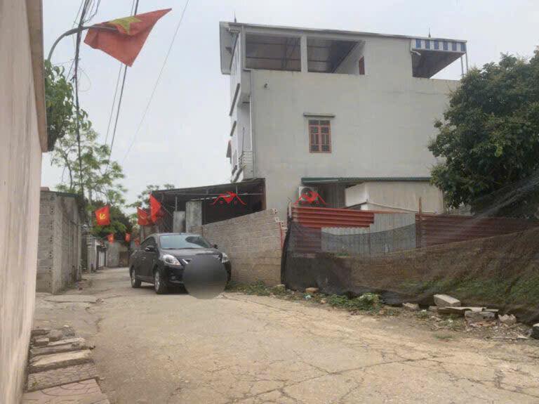 Đất nền Biên Giang, Hà Đông 50m² giá 2 tỷ - Đầu tư sinh lời dễ dàng!