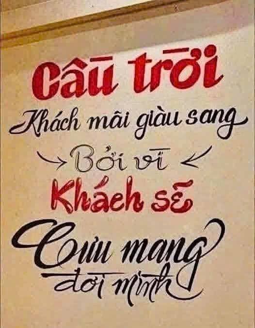 Nhà cấp 4 Hiệp Thành City 72m² giá 3.85 tỷ - Sẵn sàng vào ở ngay!