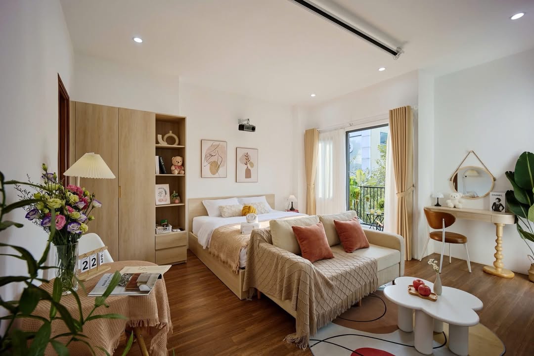 FrontHouse Đà Nẵng 73m² giá 17.8 tỷ - Đầu tư sinh lời ngay!