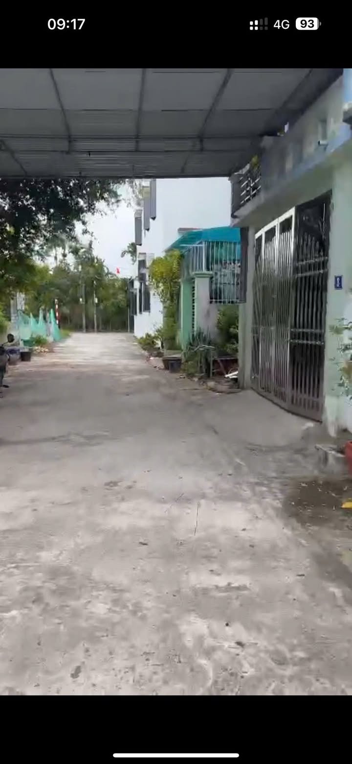 Đất nền Hưng Long, Kiến Xương, Thái Bình 90m² giá 1 tỷ - Cơ hội đầu tư tuyệt vời!