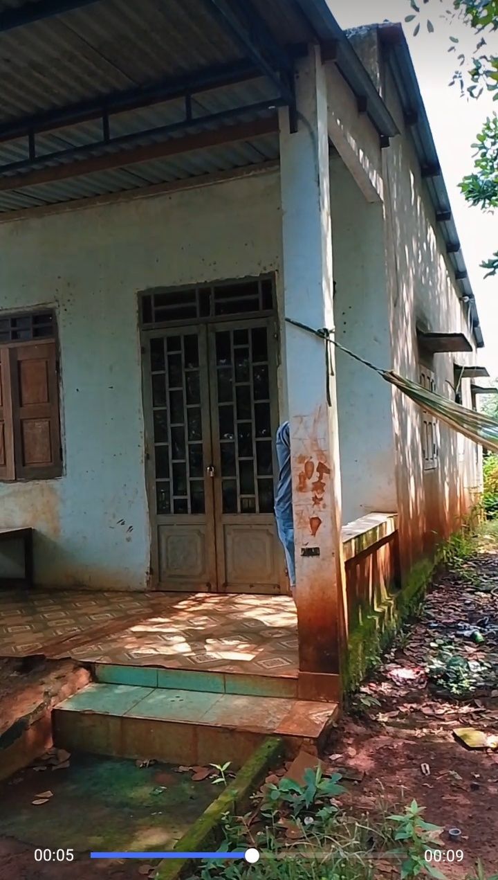 Đất nền 2 sào tại xã Nghĩa Bình, Bù Đăng - Giá 680 triệu - Cơ hội đầu tư tuyệt vời!