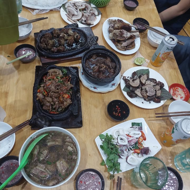 Đất nền TĐC Hoàng Vân, Phường Vạn Xuân, 125m² chỉ 2.5 tỷ - Cơ hội đầu tư hấp dẫn!