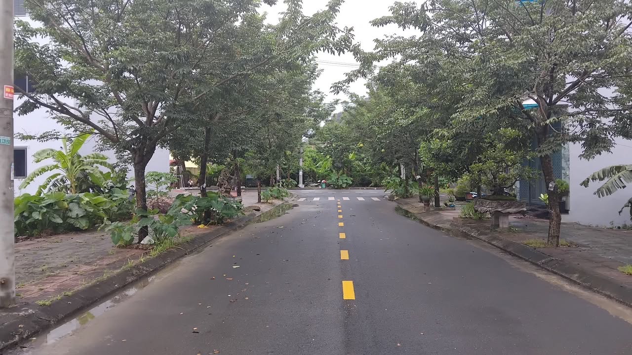 Đất nền Vĩnh Tiến, Ninh Phúc 98m² giá 3 tỷ - Đầu tư sinh lời ngay!