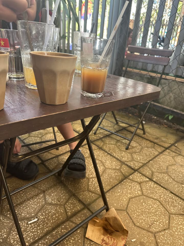 Nhà phố 2 mặt tiền tại Đức Minh, Đắk Mil 180m² giá 1.6 tỷ - Sẵn sàng vào ở!