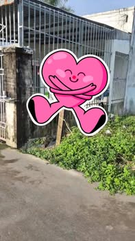 Nhà bán gần trục chính Phong Nẫm, 100m² chỉ 800 triệu - Sổ hồng chính chủ!