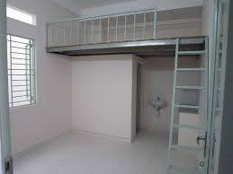 Dãy nhà trọ Đường Bờ Xa Lam, Bình Chánh 113m² giá 2.5 tỷ - Đầu tư sinh lời ngay!