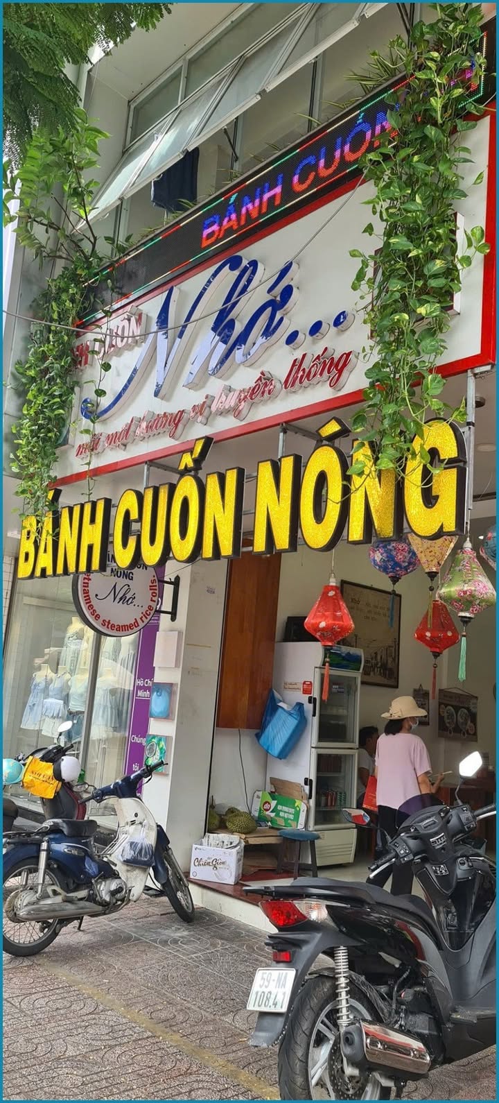 Nhà mặt tiền Lê Văn Sỹ, Quận 3, 75m², giá 50 triệu - Kinh doanh sầm uất!