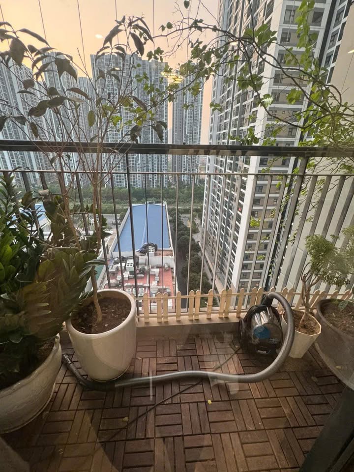 Căn hộ S403 Tây Mỗ 75m² giá 6.2 tỷ - Chính chủ cần bán gấp!