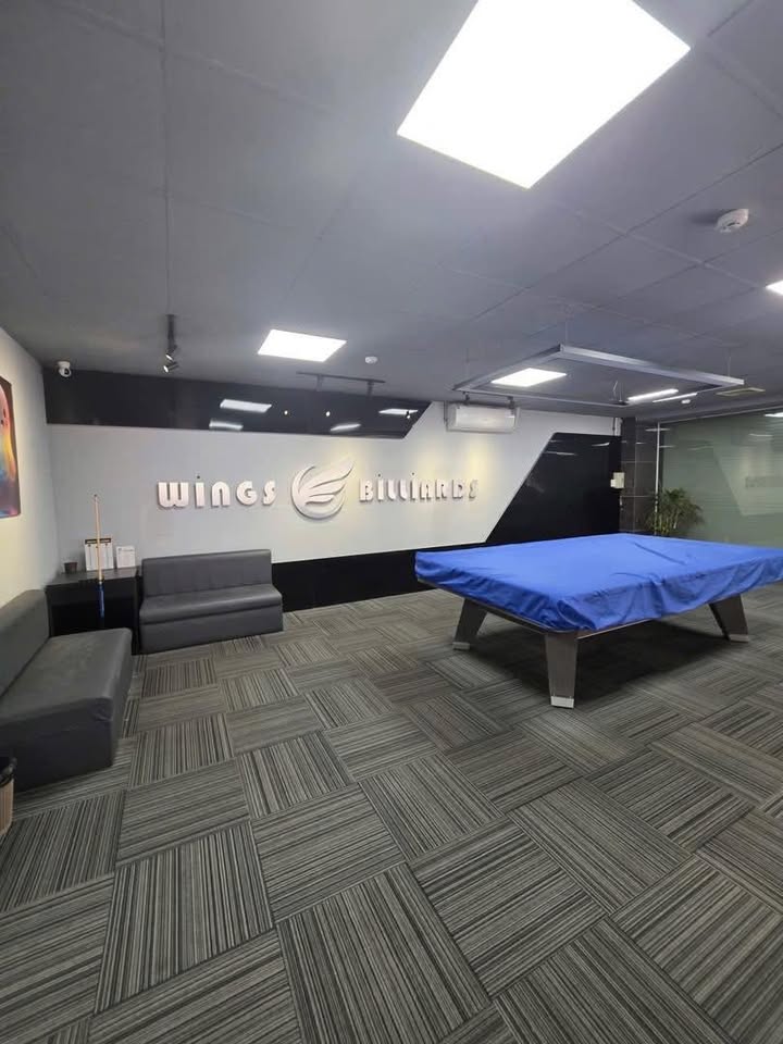 Cửa hàng cho thuê phố Hồng Tiến, Bồ Đề 180m² - Tiềm năng kinh doanh lớn!