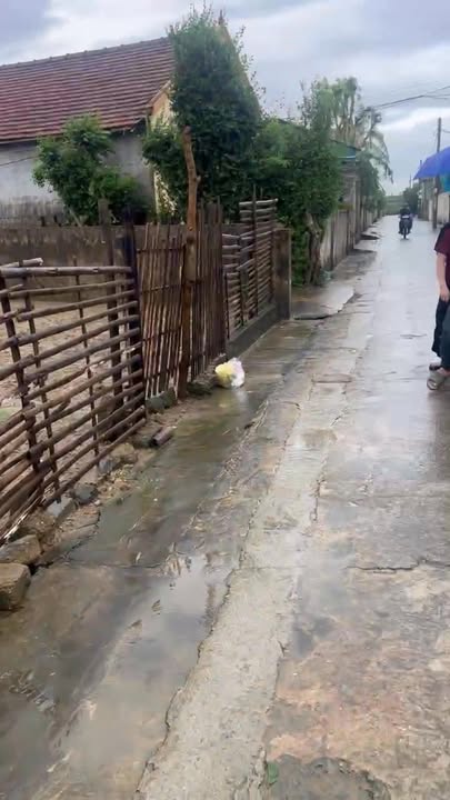 Đất nền Long Xá Hưng Nguyên 158.6m² giá 1.5 tỷ - Lô góc 2 mặt tiền đẹp!