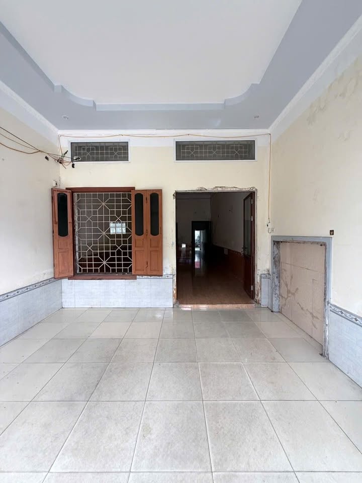 Đất mặt ngõ 415 Ngô Gia Tự 112.5m² giá 6.216 tỷ - Tiềm năng kinh doanh tuyệt vời!