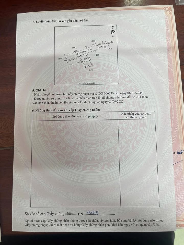 Đất nền Nghi Kim 50m² giá 1 tỷ - Đường rộng, vị trí thuận lợi!