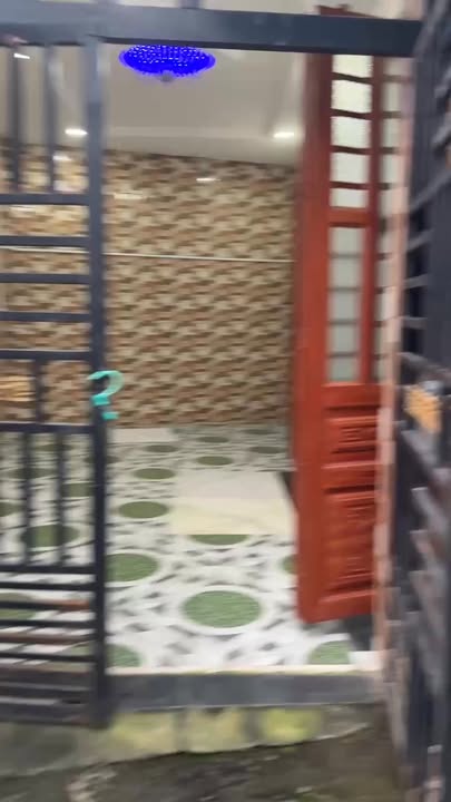 Nhà riêng hẻm Phạm Văn Diêu, Tân Hạnh 86.5m² giá 1.25 tỷ - Sổ riêng chính chủ!